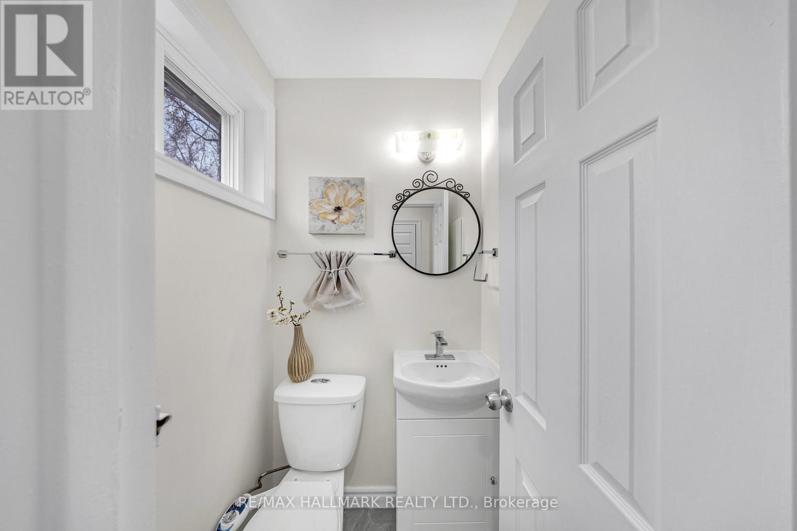 35 Rowallan Drive, Toronto (West Hill), Ontario  M1E 2Y5 - Photo 16 - E12294976