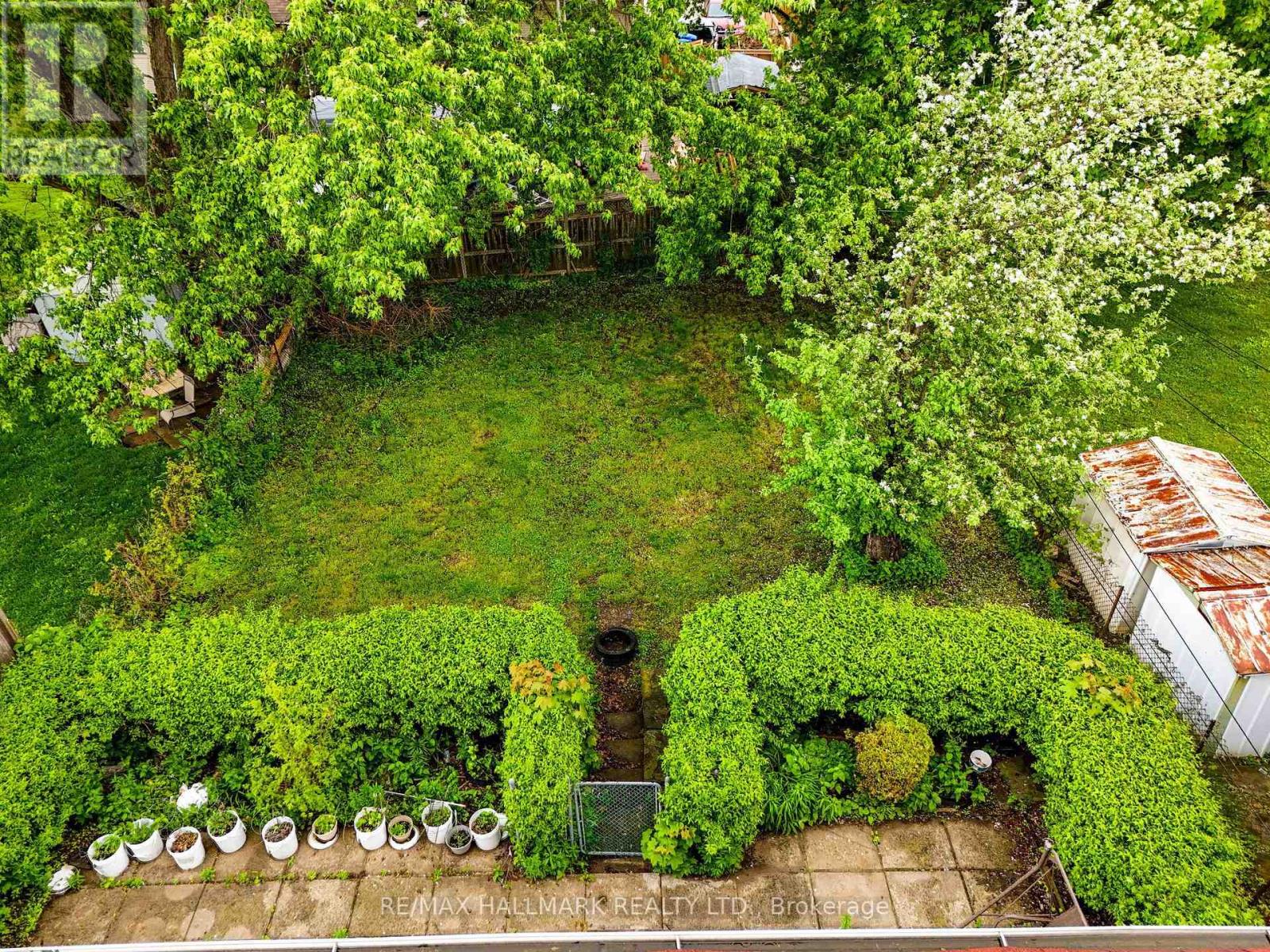 35 Rowallan Drive, Toronto (West Hill), Ontario  M1E 2Y5 - Photo 29 - E12294976