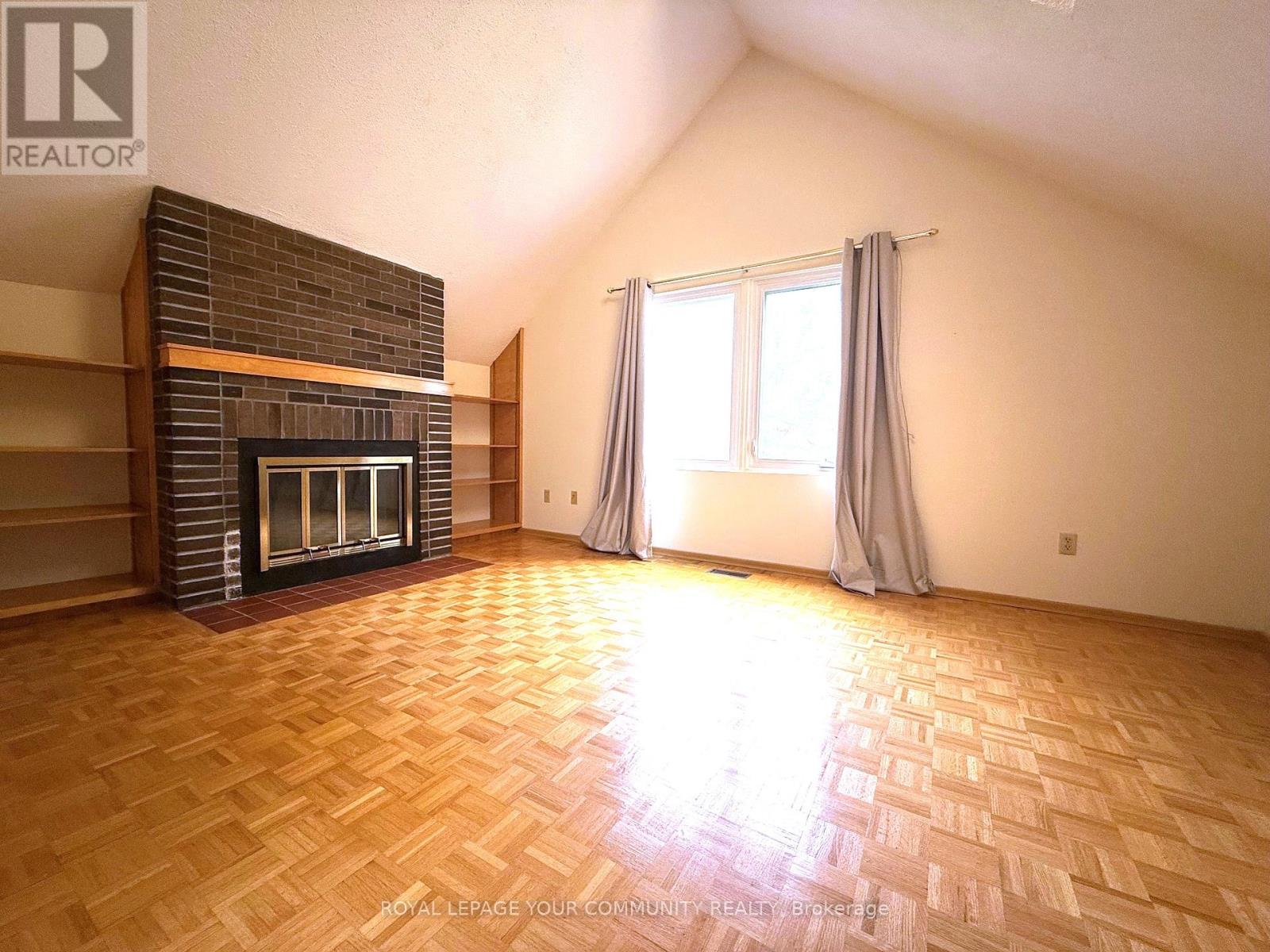 90 Belinda Square, Toronto, Ontario  M1W 3M2 - Photo 8 - E12294996