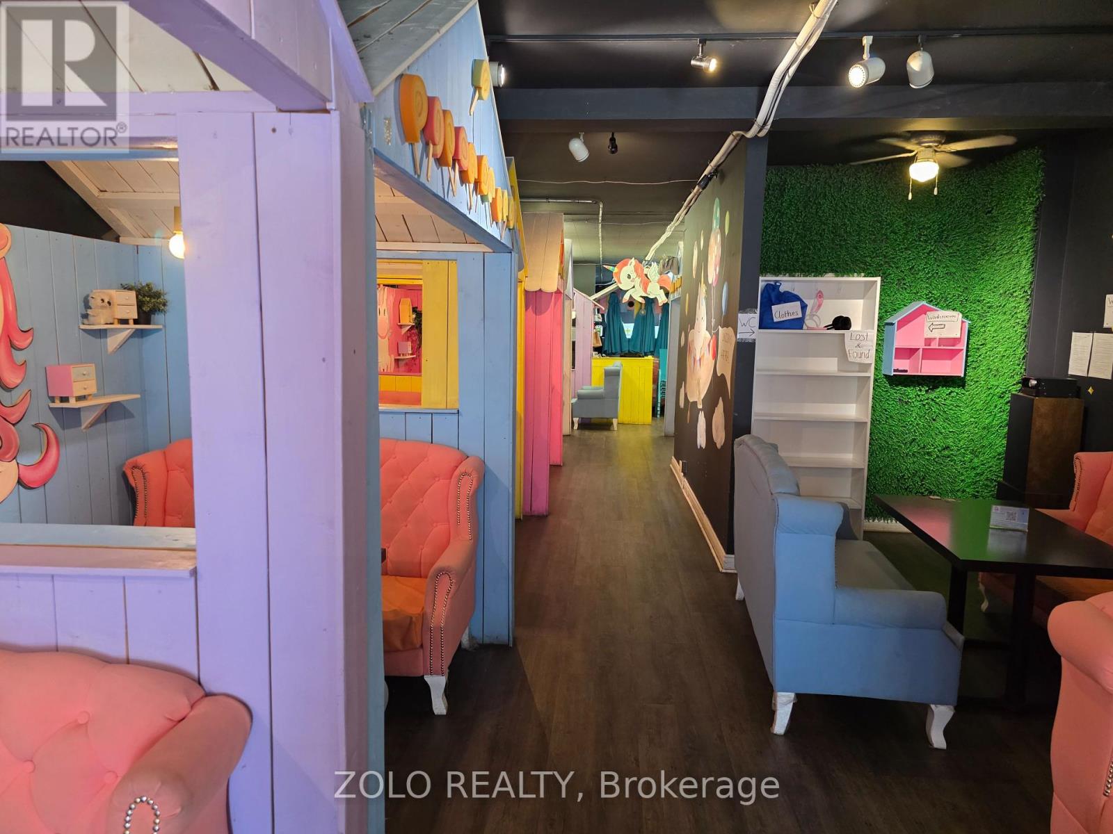 Property at 2036 DANFORTH AVENUE image 2