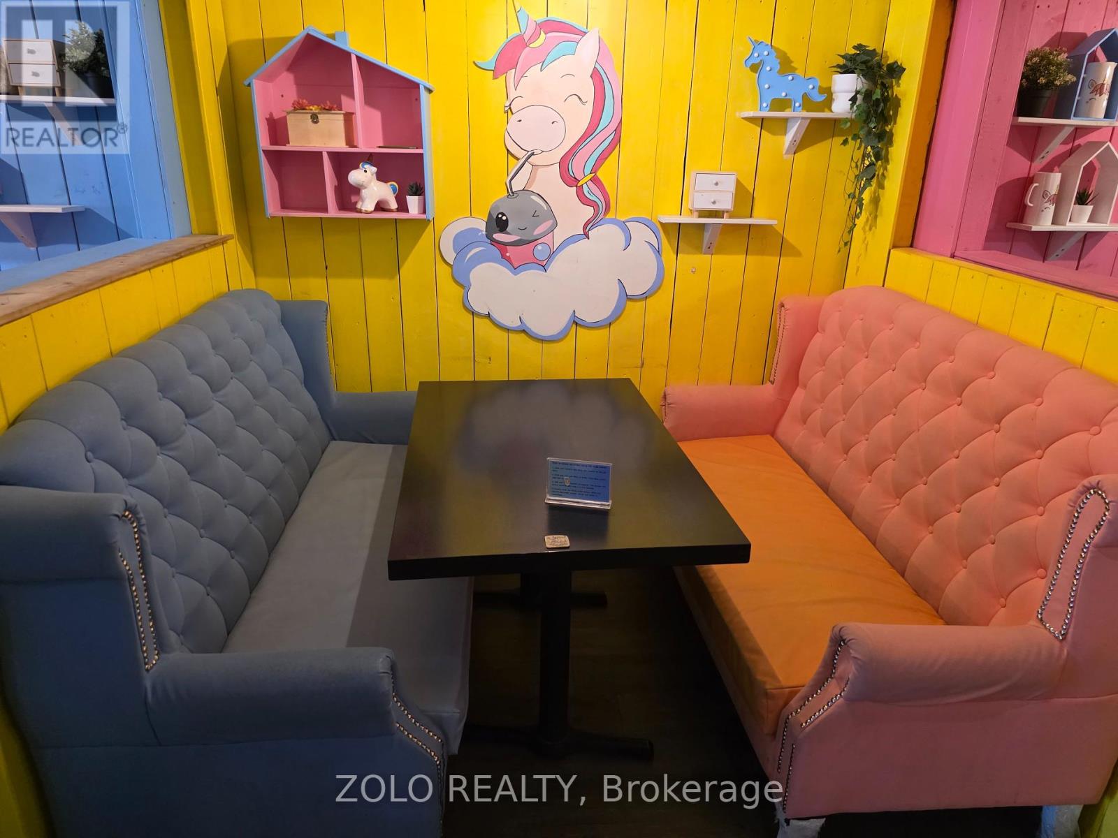 Property at 2036 DANFORTH AVENUE image 3