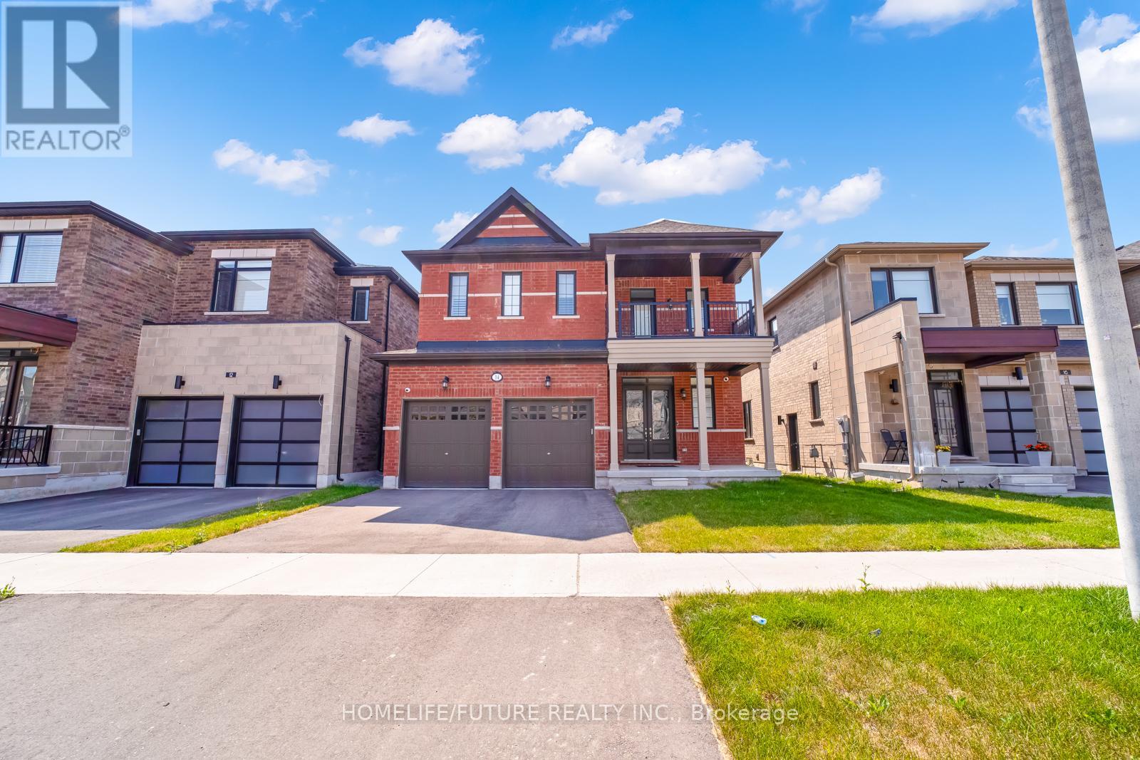 Property at 14 NIGH DRIVE image 1