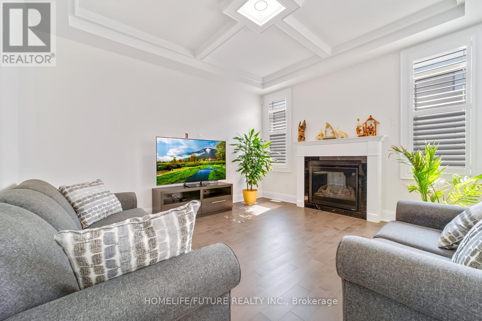 14 Nigh Drive, Markham, Ontario  L3S 0G4 - Photo 14 - N12294992