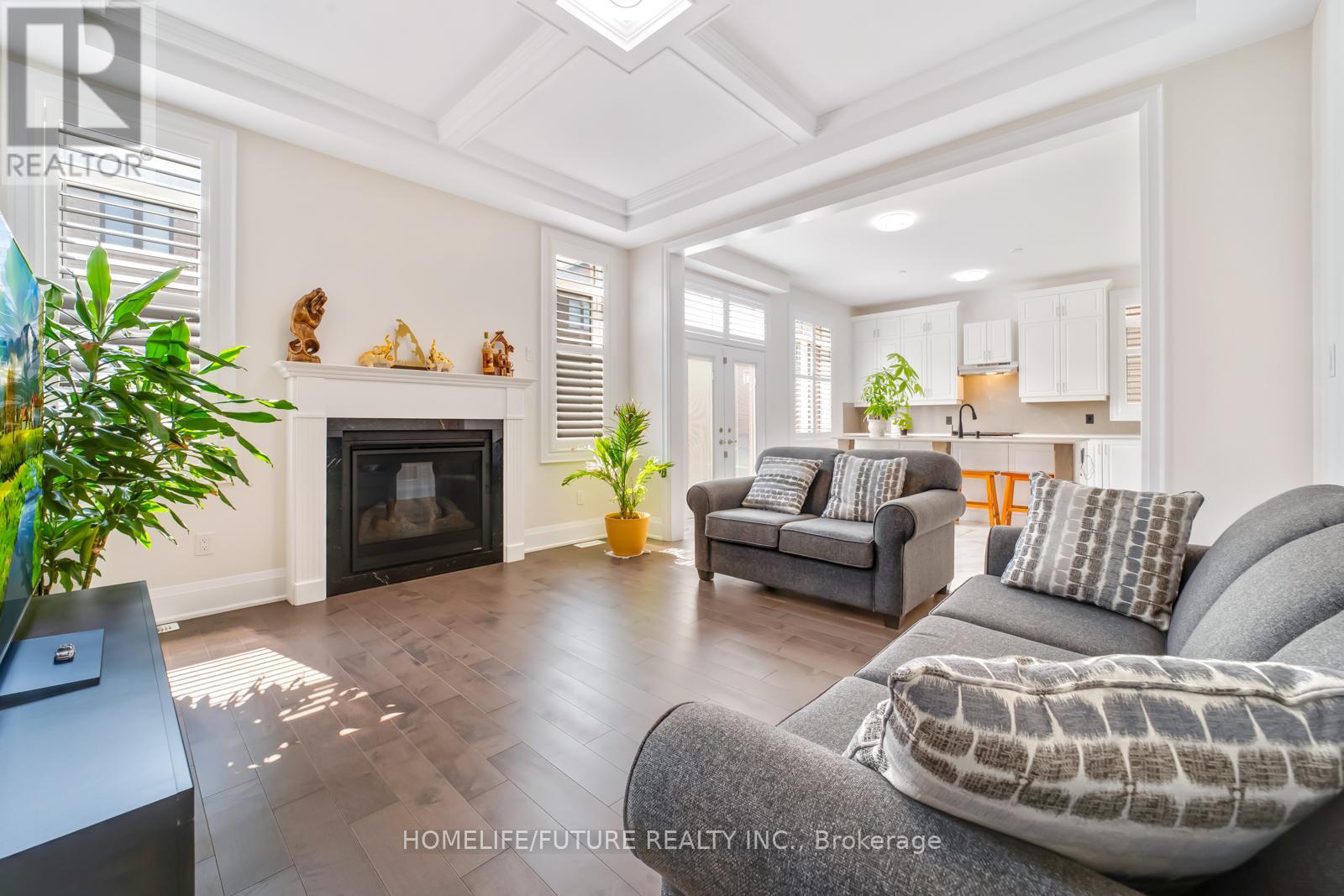 14 Nigh Drive, Markham, Ontario  L3S 0G4 - Photo 15 - N12294992