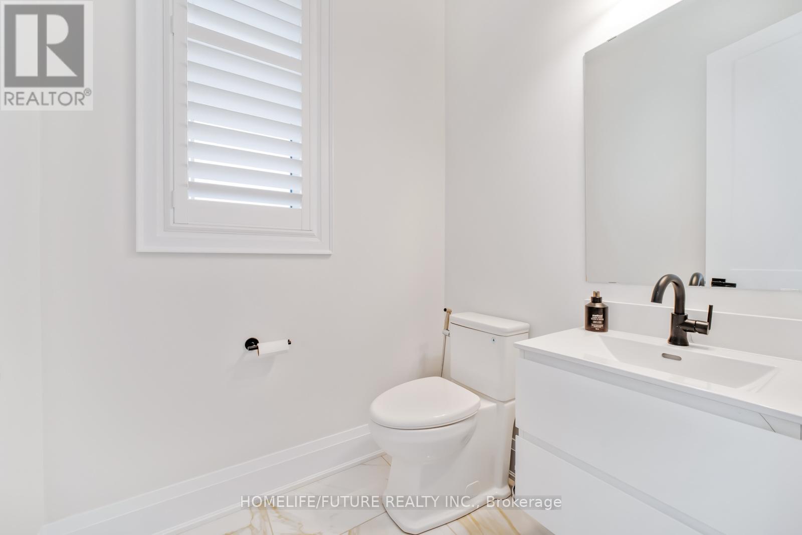 14 Nigh Drive, Markham, Ontario  L3S 0G4 - Photo 16 - N12294992