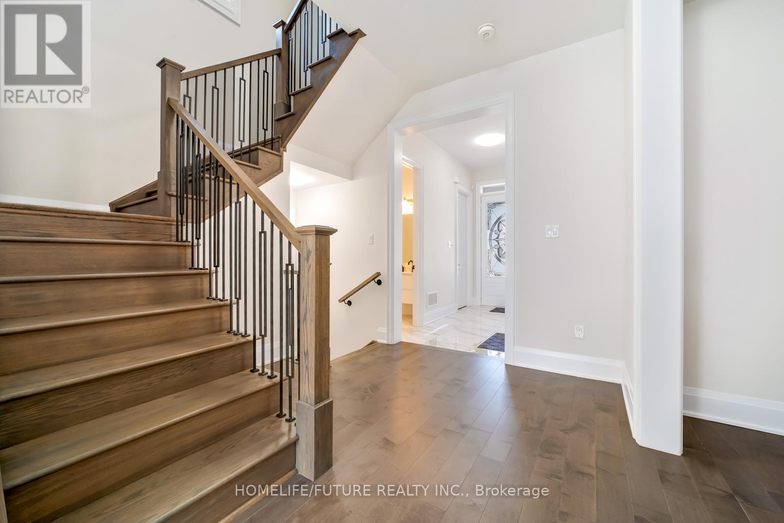 14 Nigh Drive, Markham, Ontario  L3S 0G4 - Photo 17 - N12294992