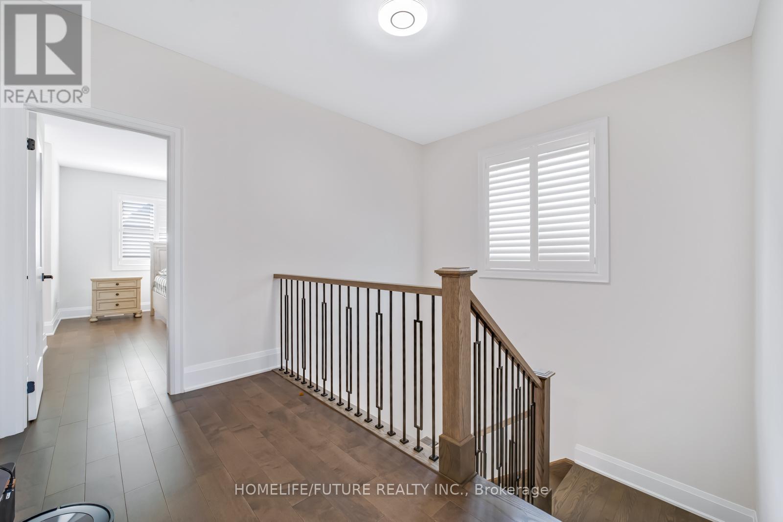 14 Nigh Drive, Markham, Ontario  L3S 0G4 - Photo 18 - N12294992