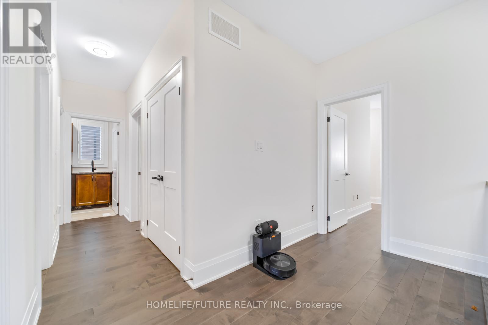 14 Nigh Drive, Markham, Ontario  L3S 0G4 - Photo 19 - N12294992