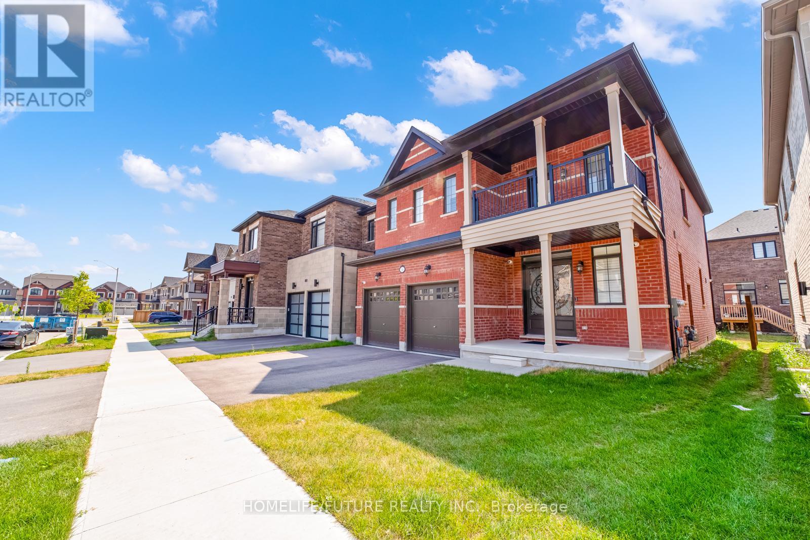 Property at 14 NIGH DRIVE image 2