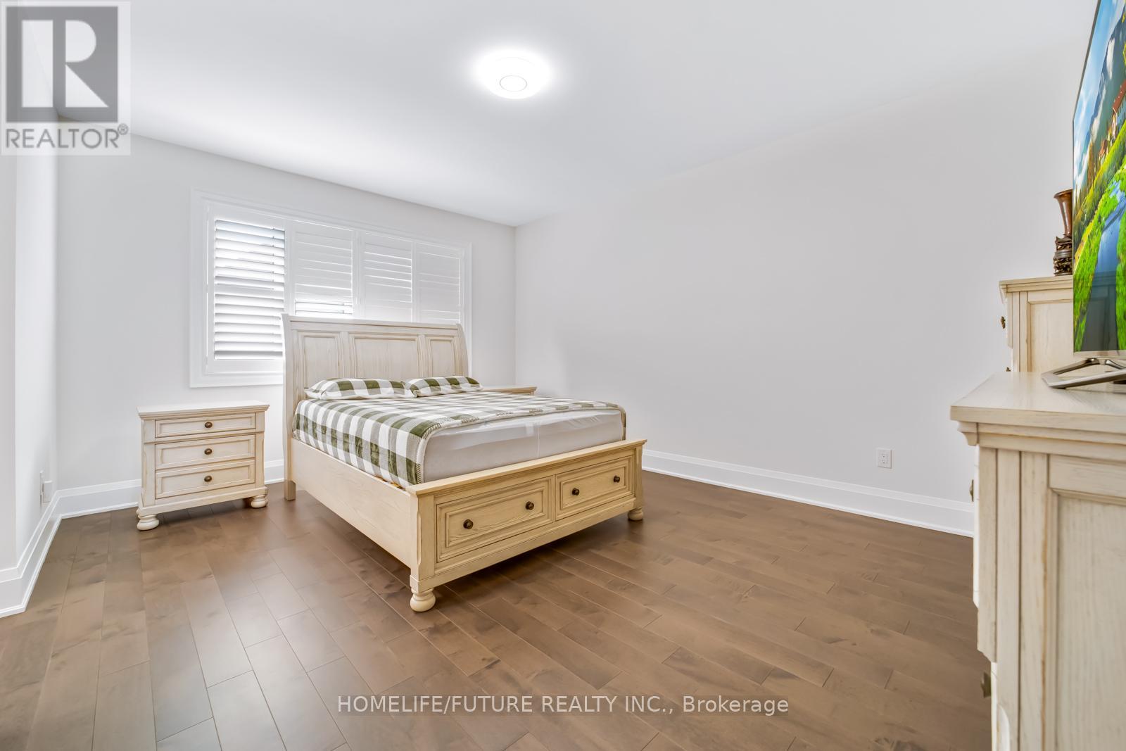 14 Nigh Drive, Markham, Ontario  L3S 0G4 - Photo 20 - N12294992