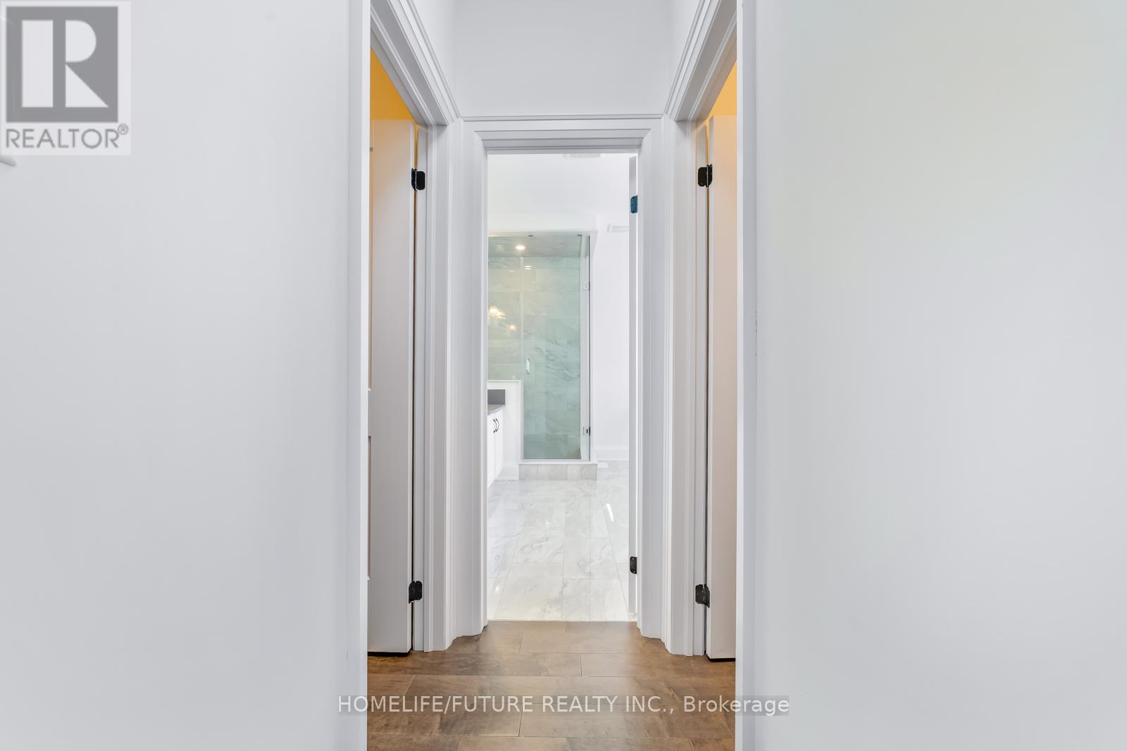 14 Nigh Drive, Markham, Ontario  L3S 0G4 - Photo 22 - N12294992