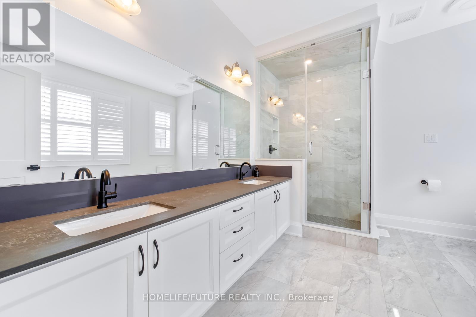 14 Nigh Drive, Markham, Ontario  L3S 0G4 - Photo 23 - N12294992