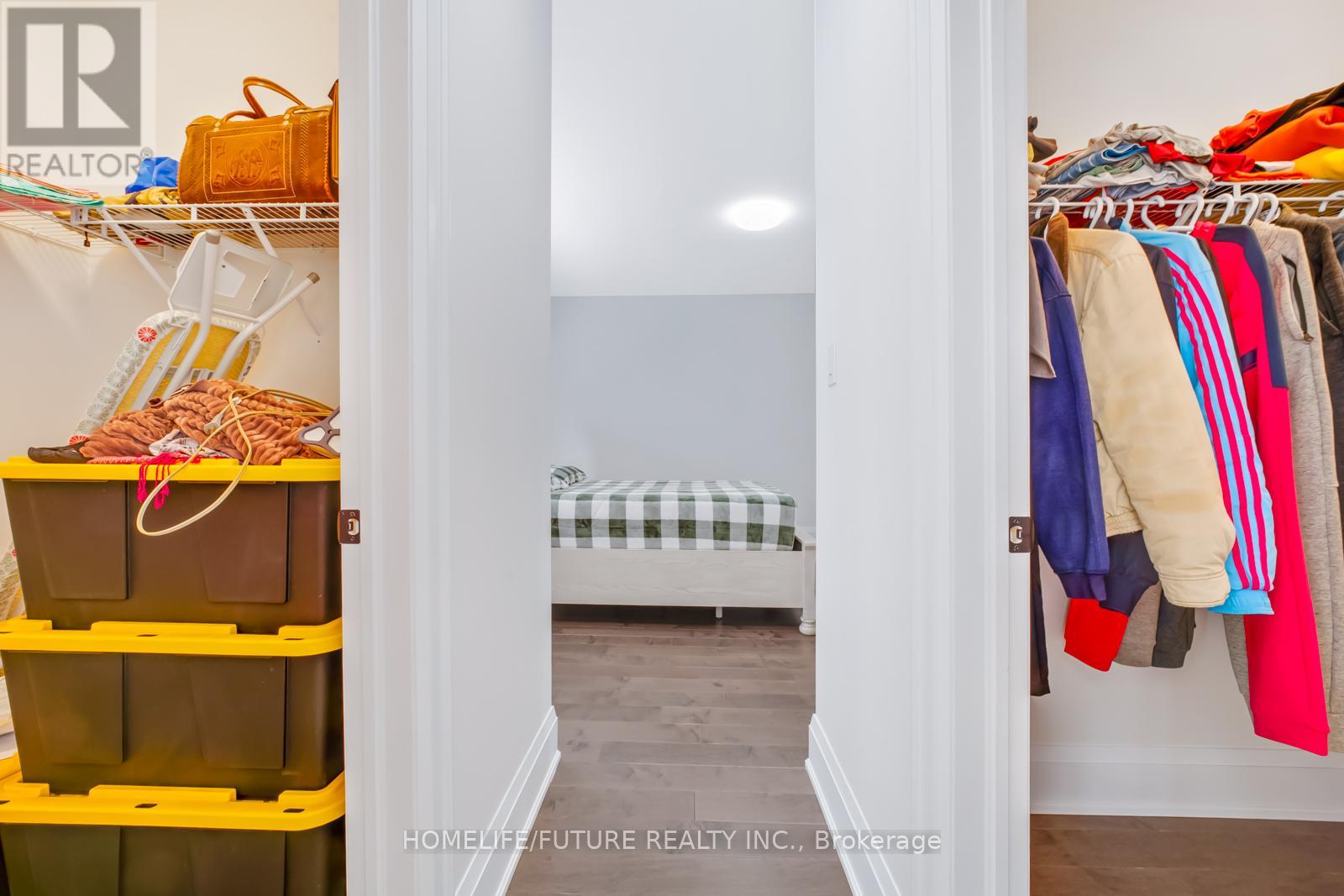 14 Nigh Drive, Markham, Ontario  L3S 0G4 - Photo 25 - N12294992