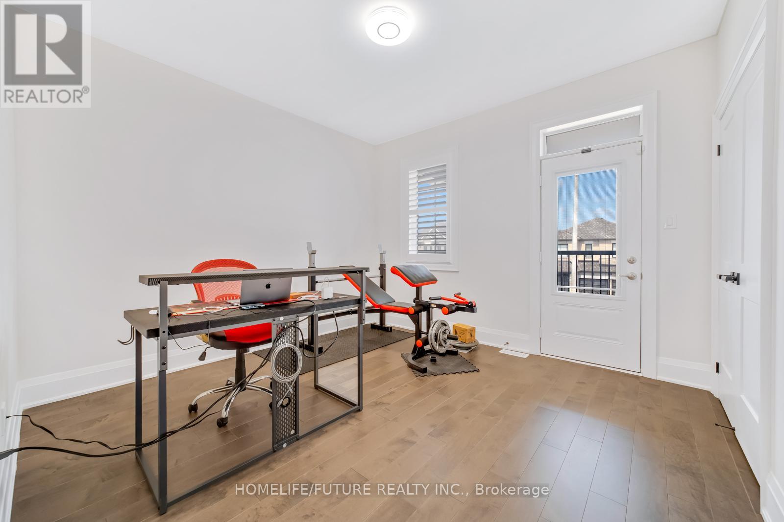 14 Nigh Drive, Markham, Ontario  L3S 0G4 - Photo 26 - N12294992