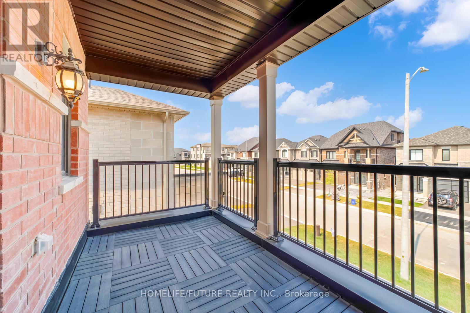 14 Nigh Drive, Markham, Ontario  L3S 0G4 - Photo 27 - N12294992