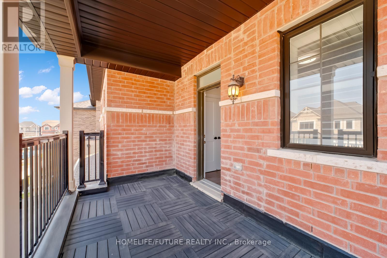 14 Nigh Drive, Markham, Ontario  L3S 0G4 - Photo 28 - N12294992