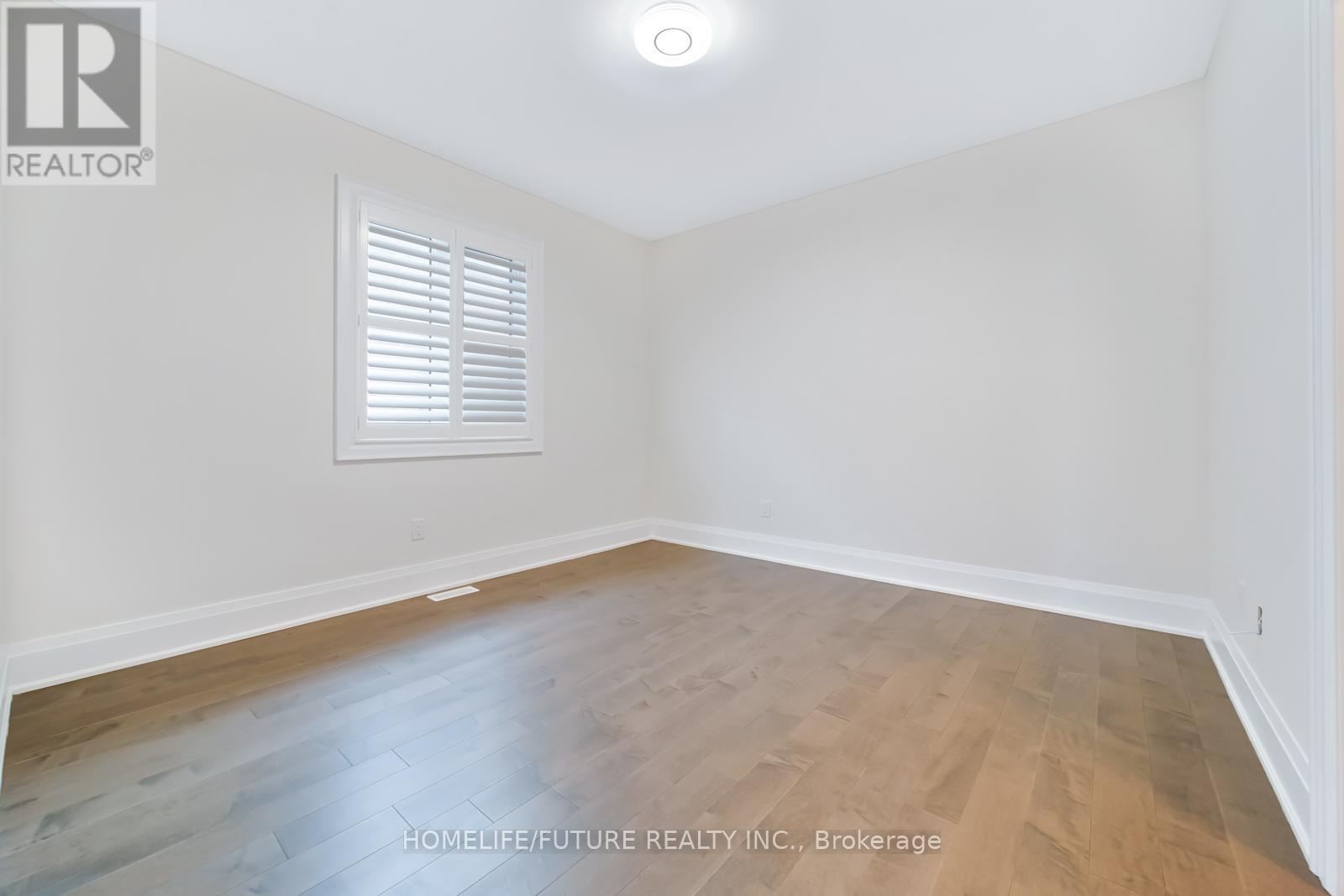 14 Nigh Drive, Markham, Ontario  L3S 0G4 - Photo 29 - N12294992