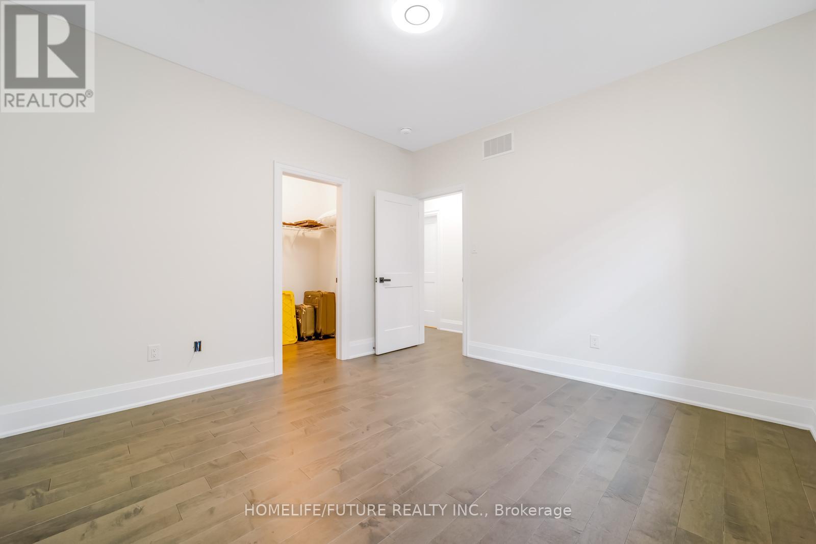 14 Nigh Drive, Markham, Ontario  L3S 0G4 - Photo 30 - N12294992