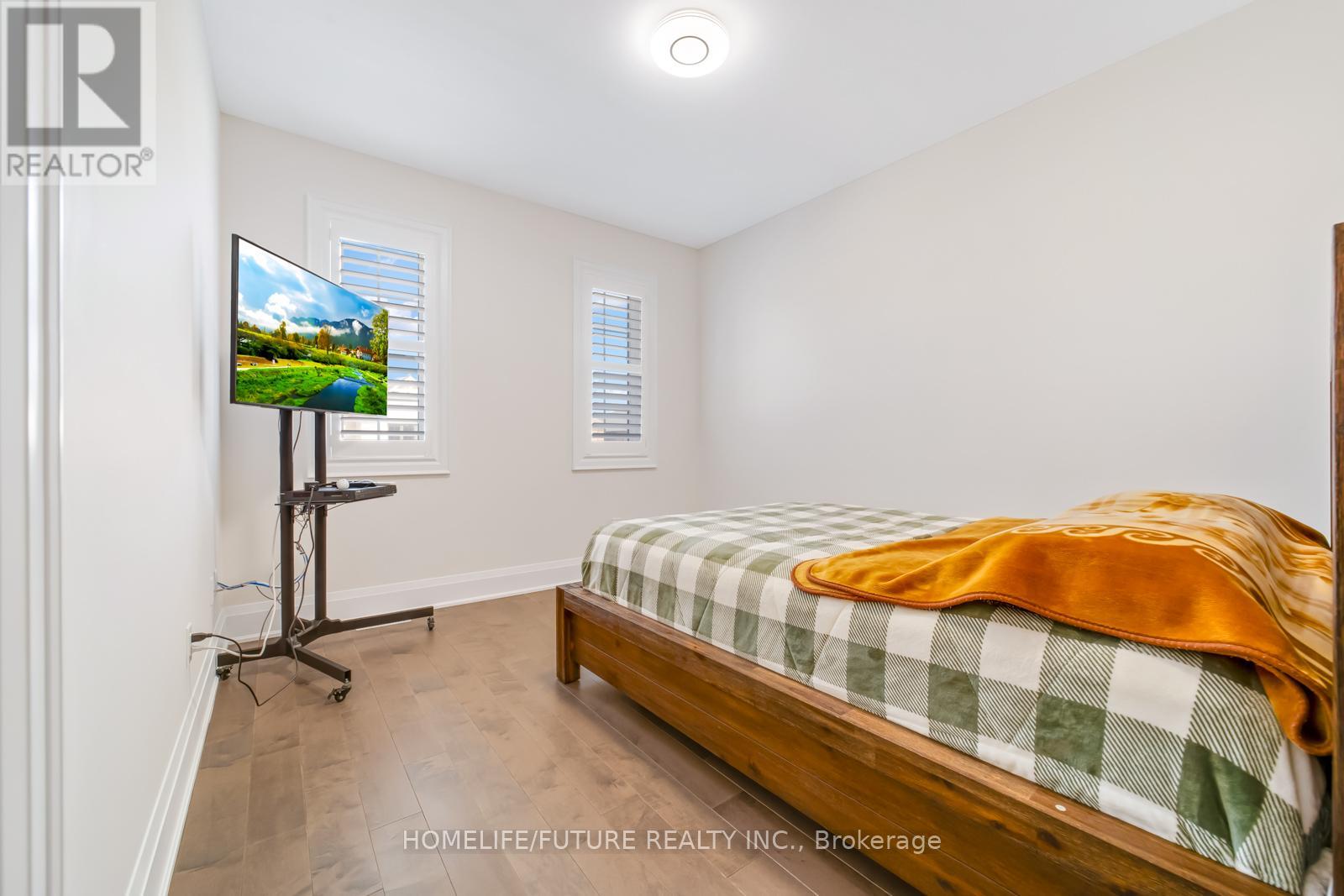 14 Nigh Drive, Markham, Ontario  L3S 0G4 - Photo 31 - N12294992