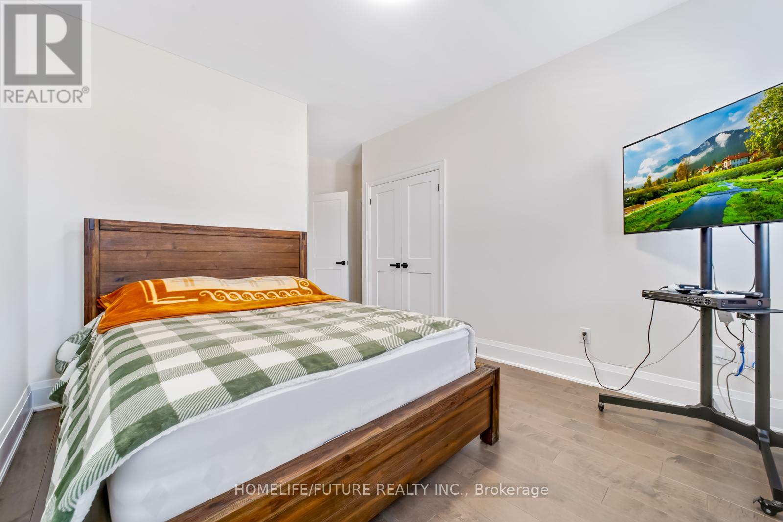 14 Nigh Drive, Markham, Ontario  L3S 0G4 - Photo 32 - N12294992