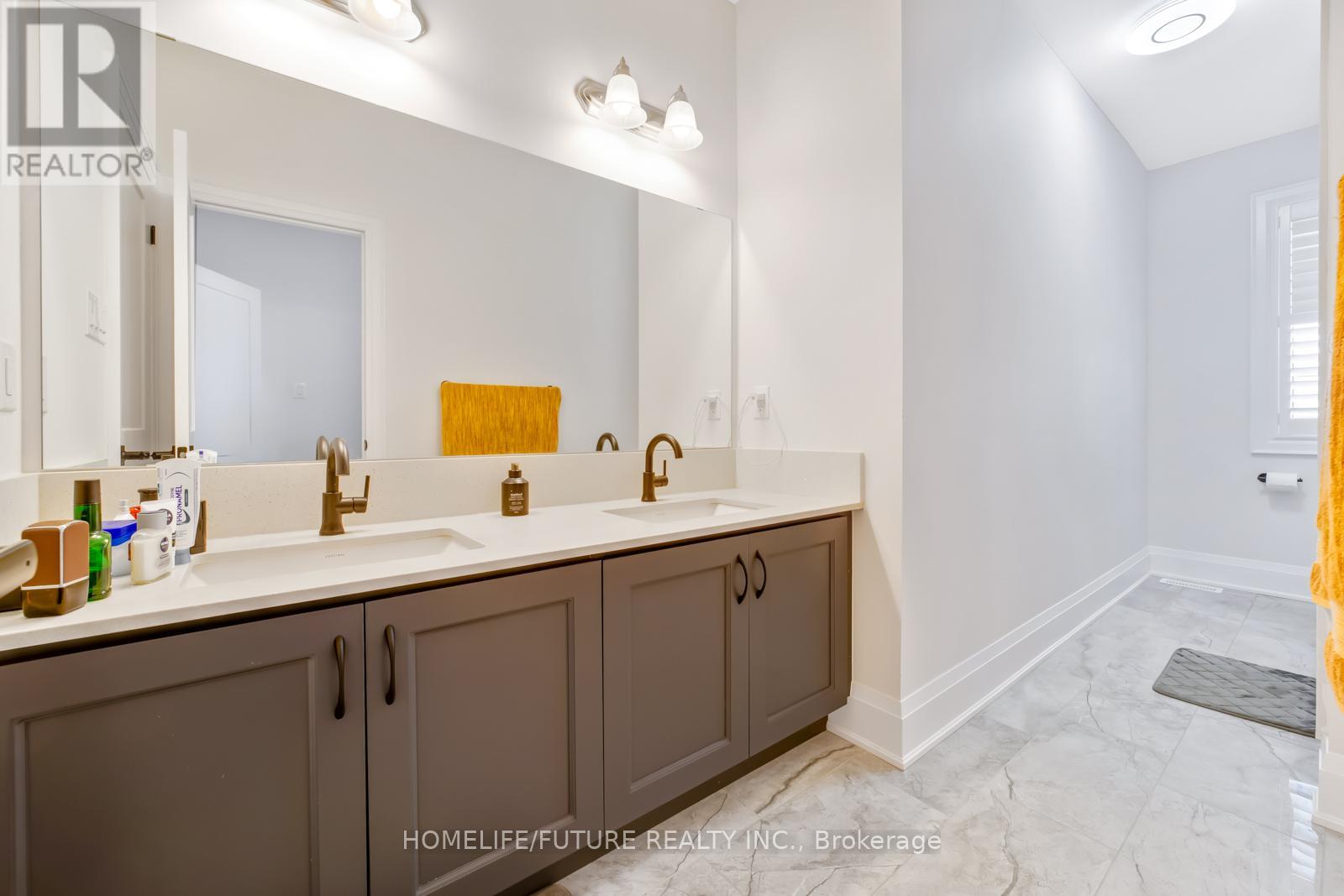 14 Nigh Drive, Markham, Ontario  L3S 0G4 - Photo 33 - N12294992