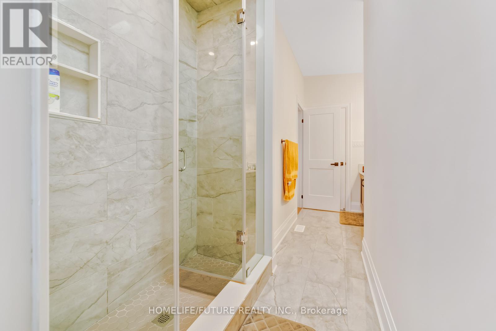 14 Nigh Drive, Markham, Ontario  L3S 0G4 - Photo 34 - N12294992