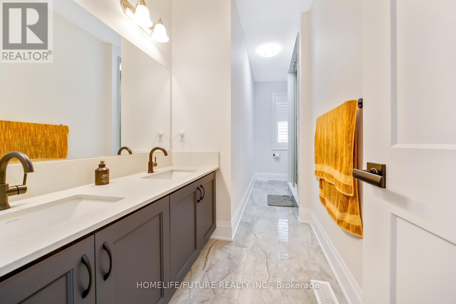 14 Nigh Drive, Markham, Ontario  L3S 0G4 - Photo 35 - N12294992