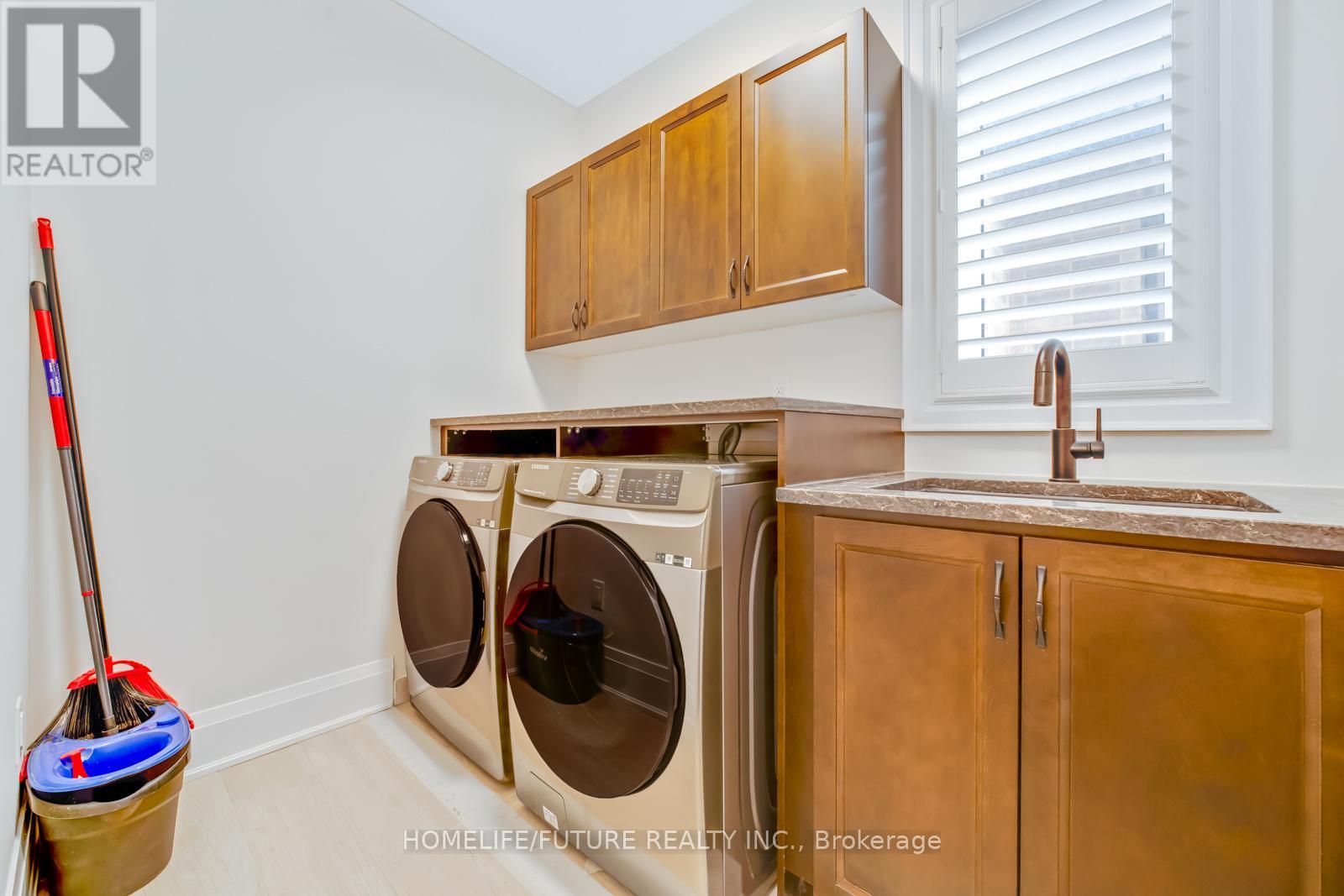 14 Nigh Drive, Markham, Ontario  L3S 0G4 - Photo 36 - N12294992