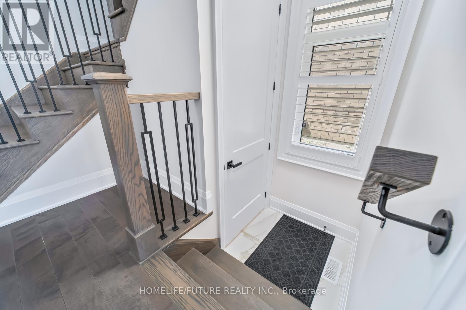 14 Nigh Drive, Markham, Ontario  L3S 0G4 - Photo 37 - N12294992