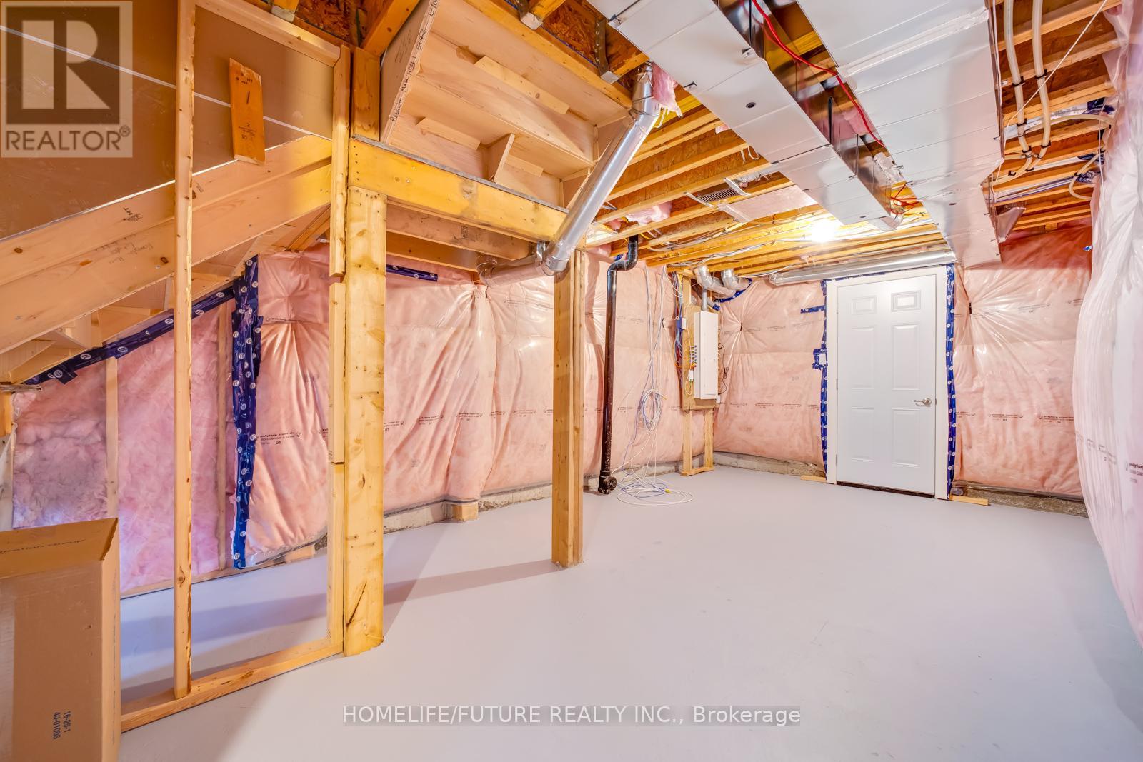 14 Nigh Drive, Markham, Ontario  L3S 0G4 - Photo 38 - N12294992