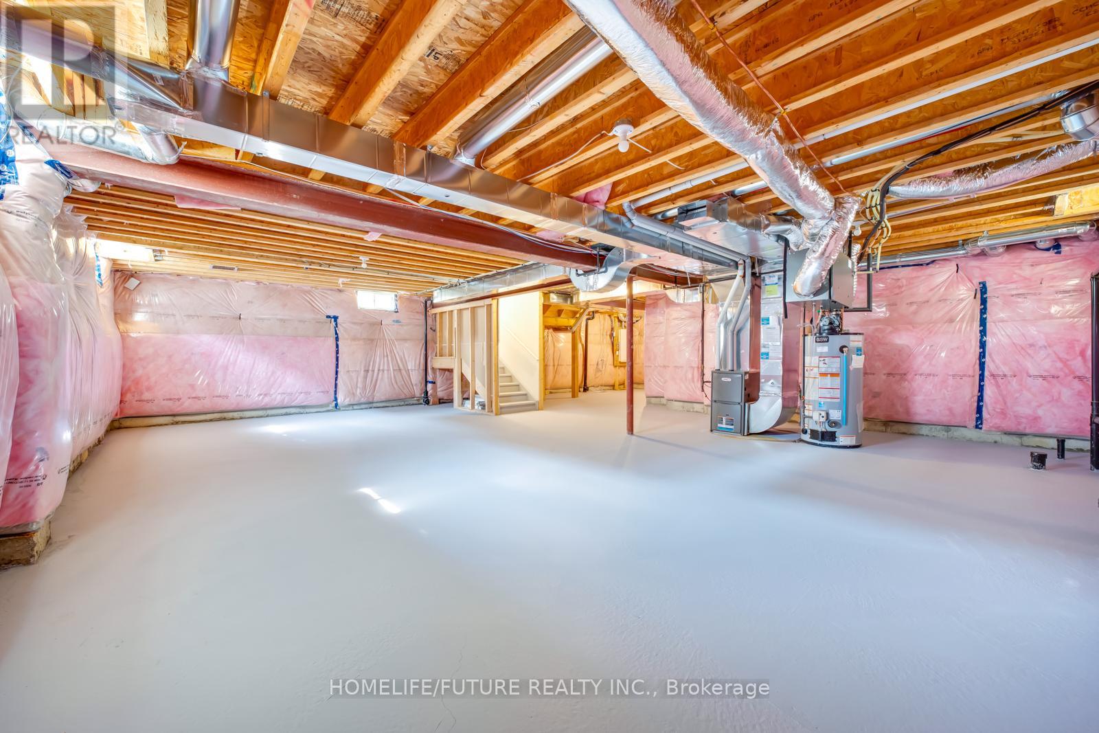 14 Nigh Drive, Markham, Ontario  L3S 0G4 - Photo 39 - N12294992