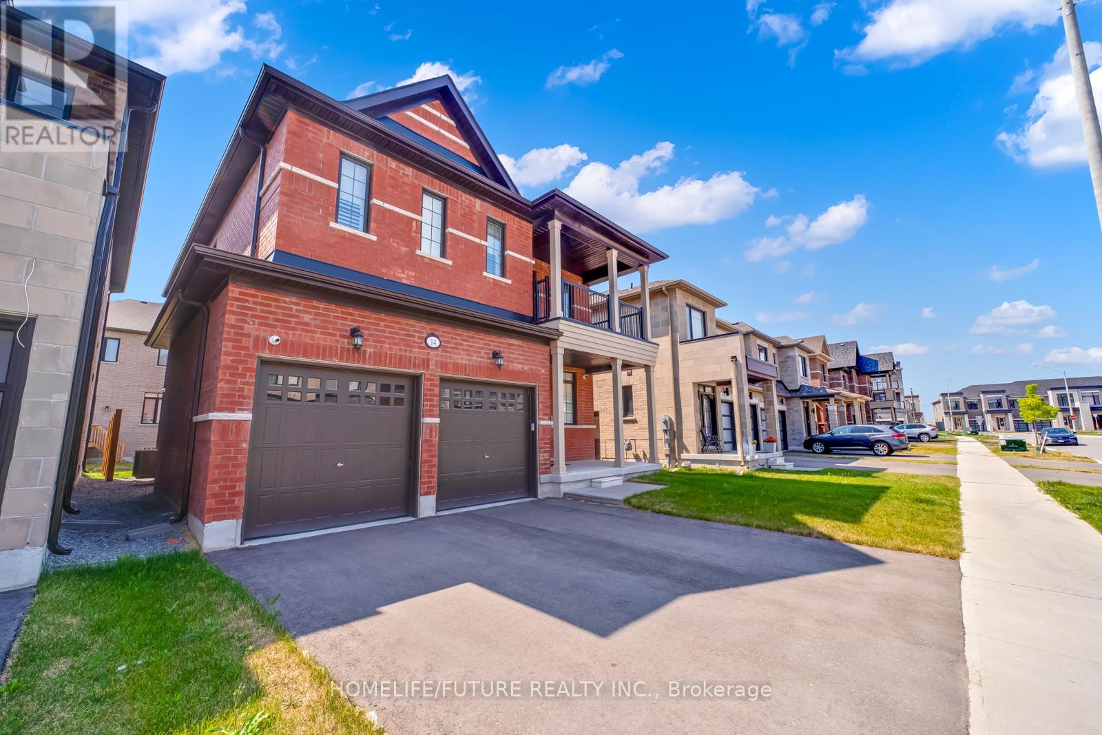 Property at 14 NIGH DRIVE image 4