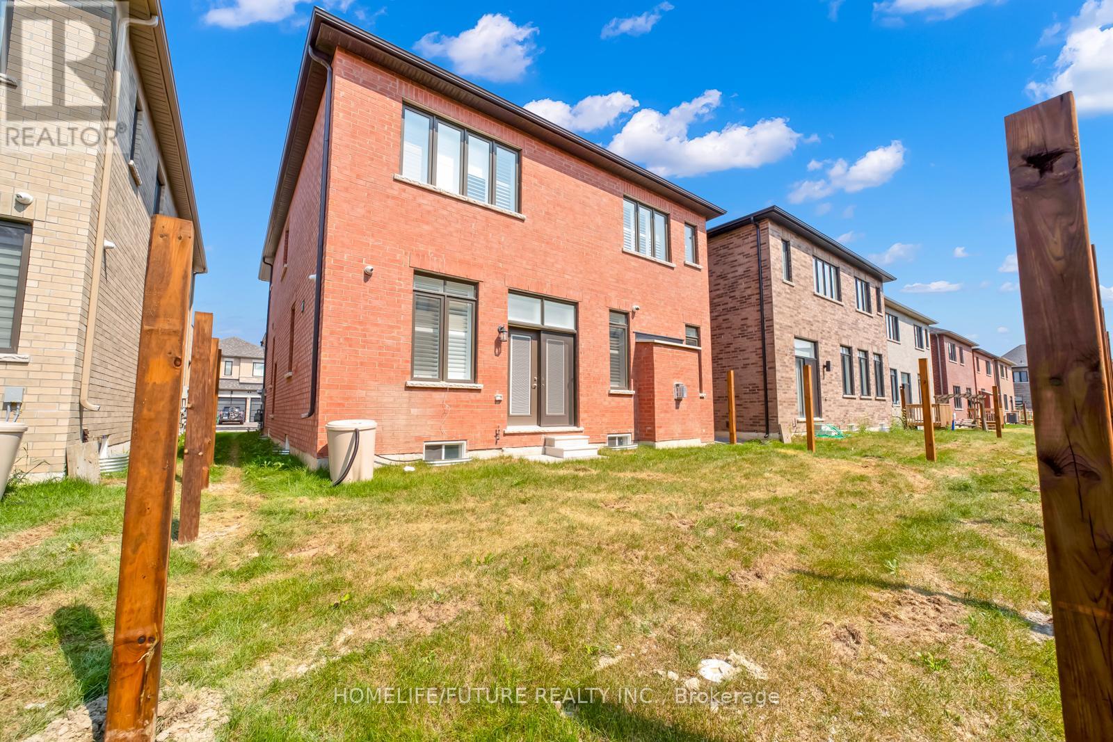 14 Nigh Drive, Markham, Ontario  L3S 0G4 - Photo 41 - N12294992