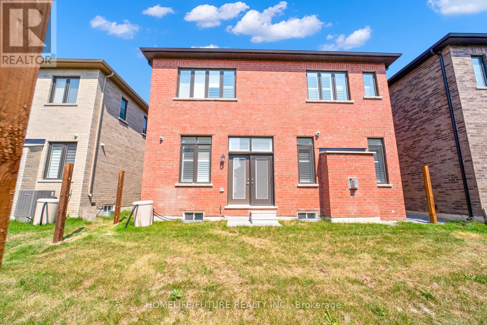 14 Nigh Drive, Markham, Ontario  L3S 0G4 - Photo 42 - N12294992