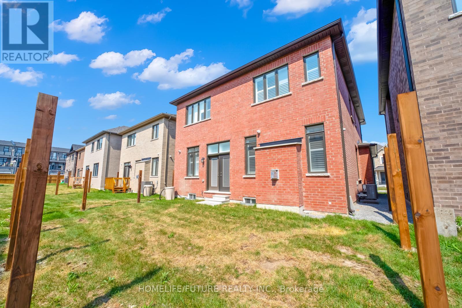 14 Nigh Drive, Markham, Ontario  L3S 0G4 - Photo 43 - N12294992