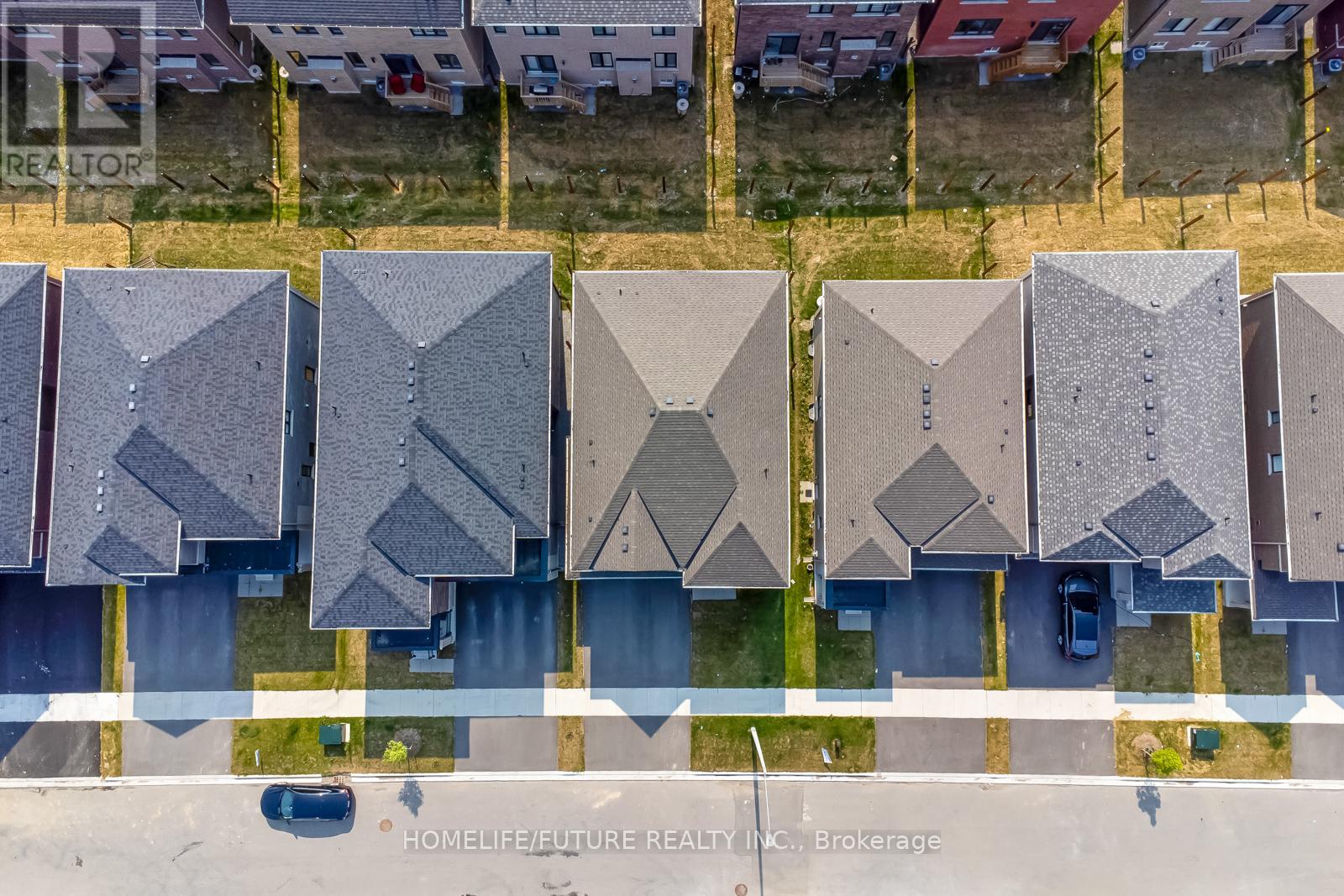 14 Nigh Drive, Markham, Ontario  L3S 0G4 - Photo 45 - N12294992