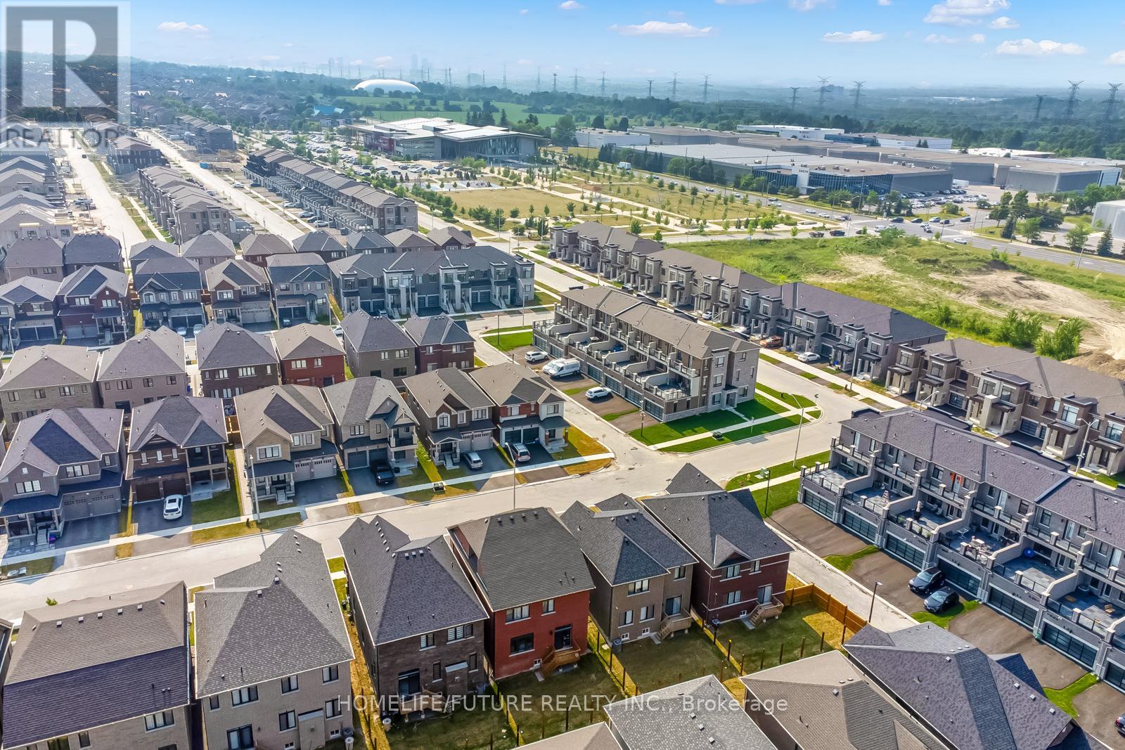 14 Nigh Drive, Markham, Ontario  L3S 0G4 - Photo 46 - N12294992