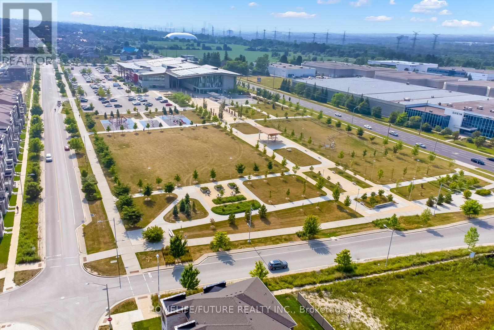 14 Nigh Drive, Markham, Ontario  L3S 0G4 - Photo 47 - N12294992