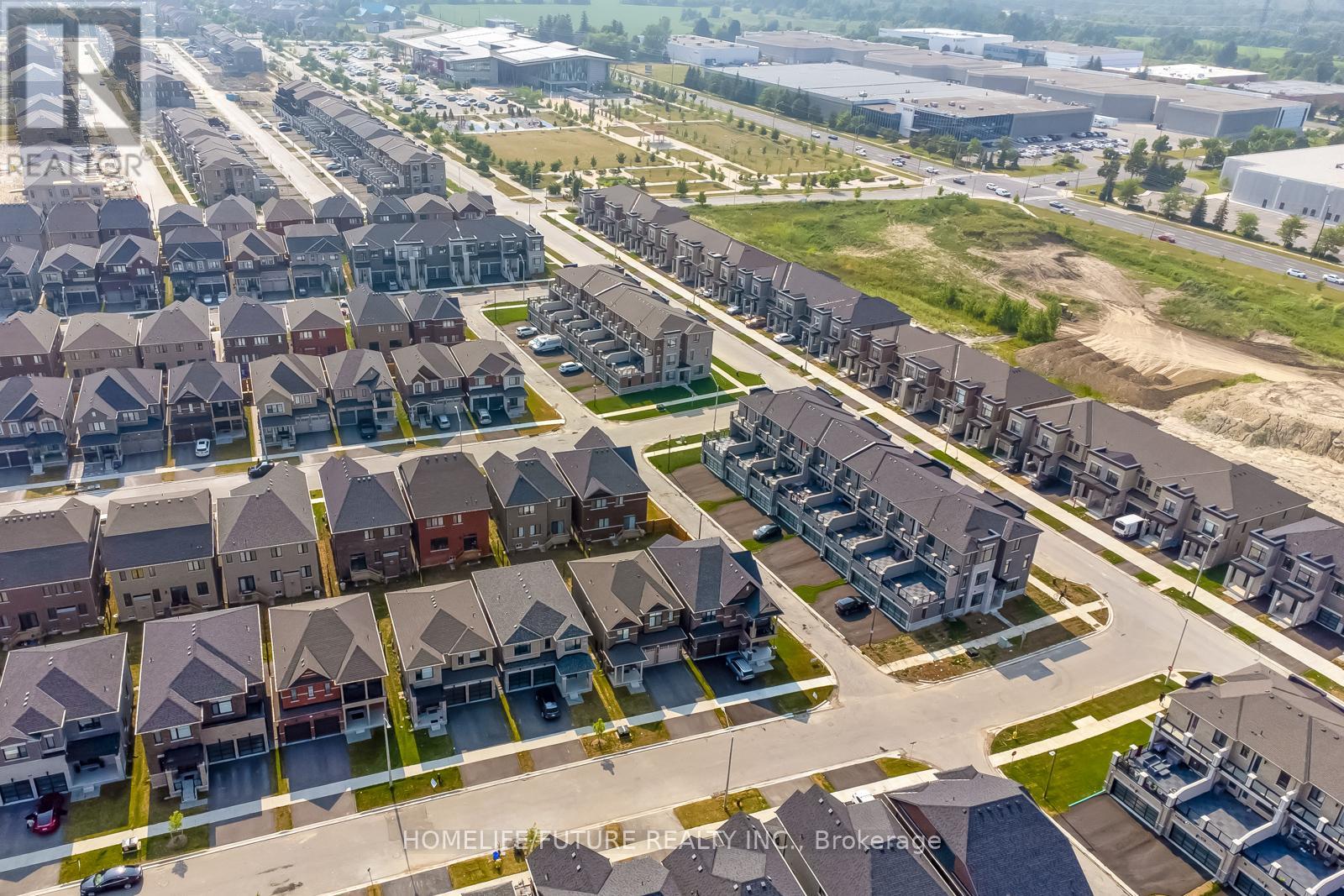 14 Nigh Drive, Markham, Ontario  L3S 0G4 - Photo 48 - N12294992