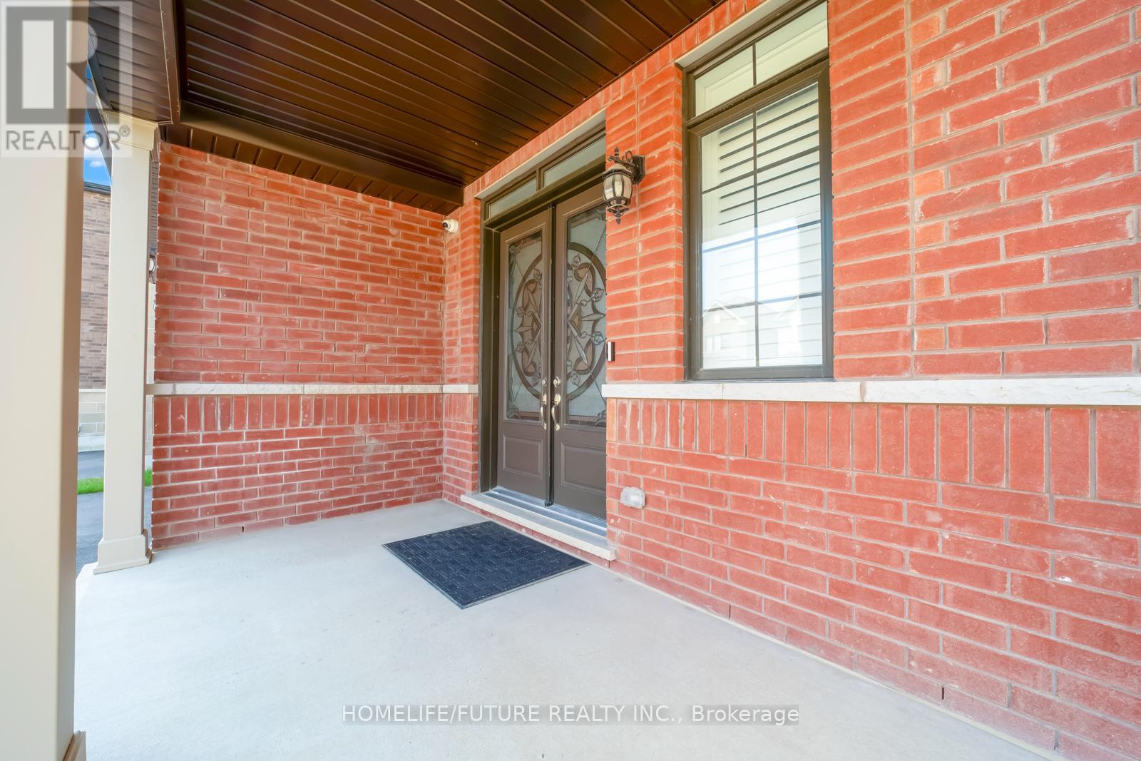 14 Nigh Drive, Markham, Ontario  L3S 0G4 - Photo 6 - N12294992