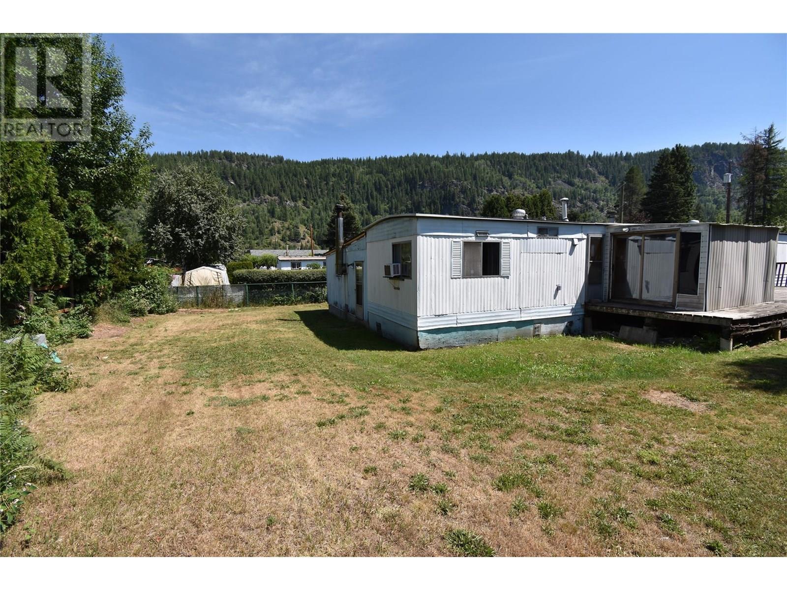 159 Schulte Crescent, Castlegar, British Columbia  V1N 3E1 - Photo 14 - 10356154