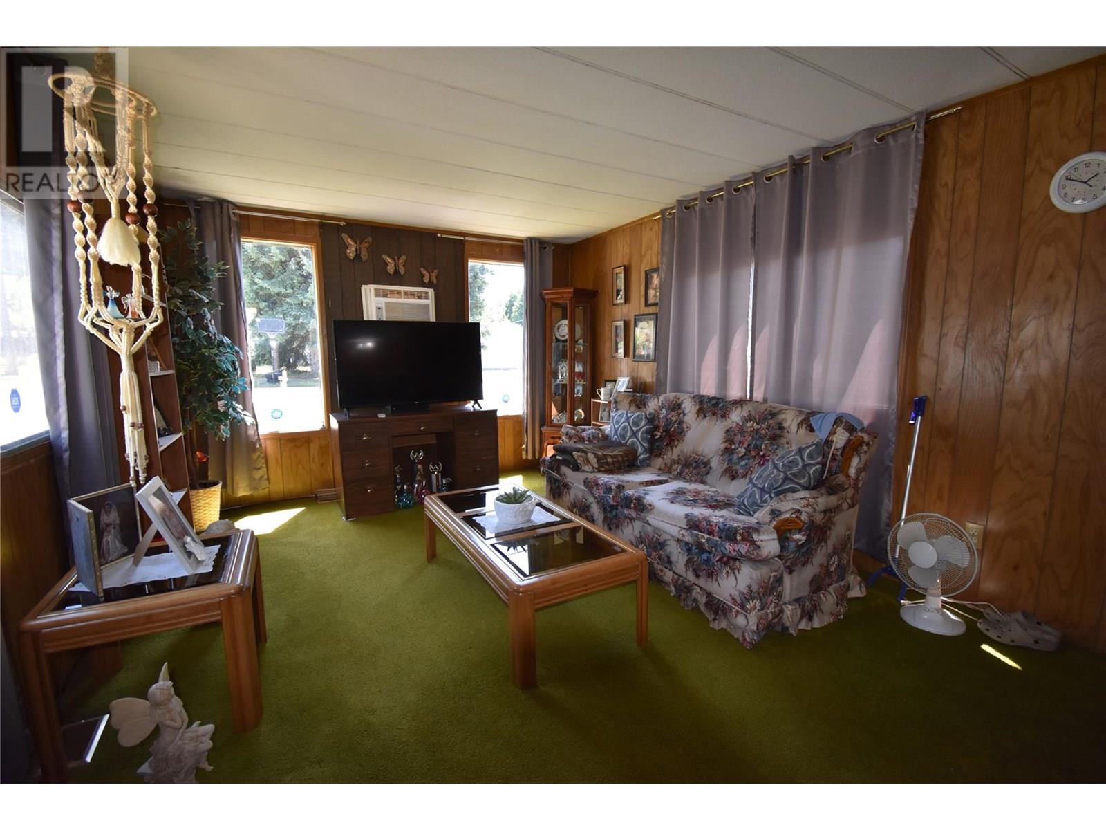 159 Schulte Crescent, Castlegar, British Columbia  V1N 3E1 - Photo 3 - 10356154