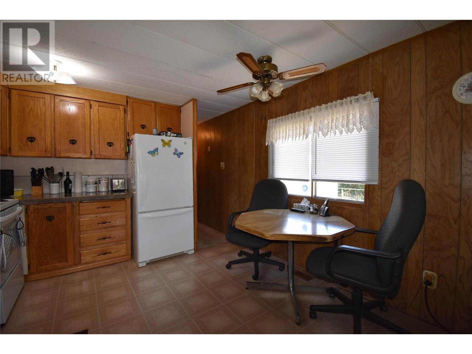 159 Schulte Crescent, Castlegar, British Columbia  V1N 3E1 - Photo 6 - 10356154