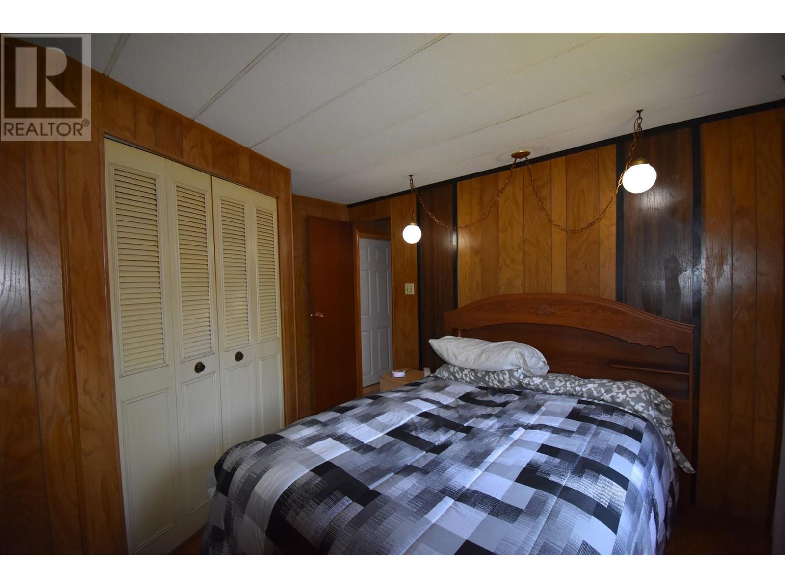 159 Schulte Crescent, Castlegar, British Columbia  V1N 3E1 - Photo 7 - 10356154