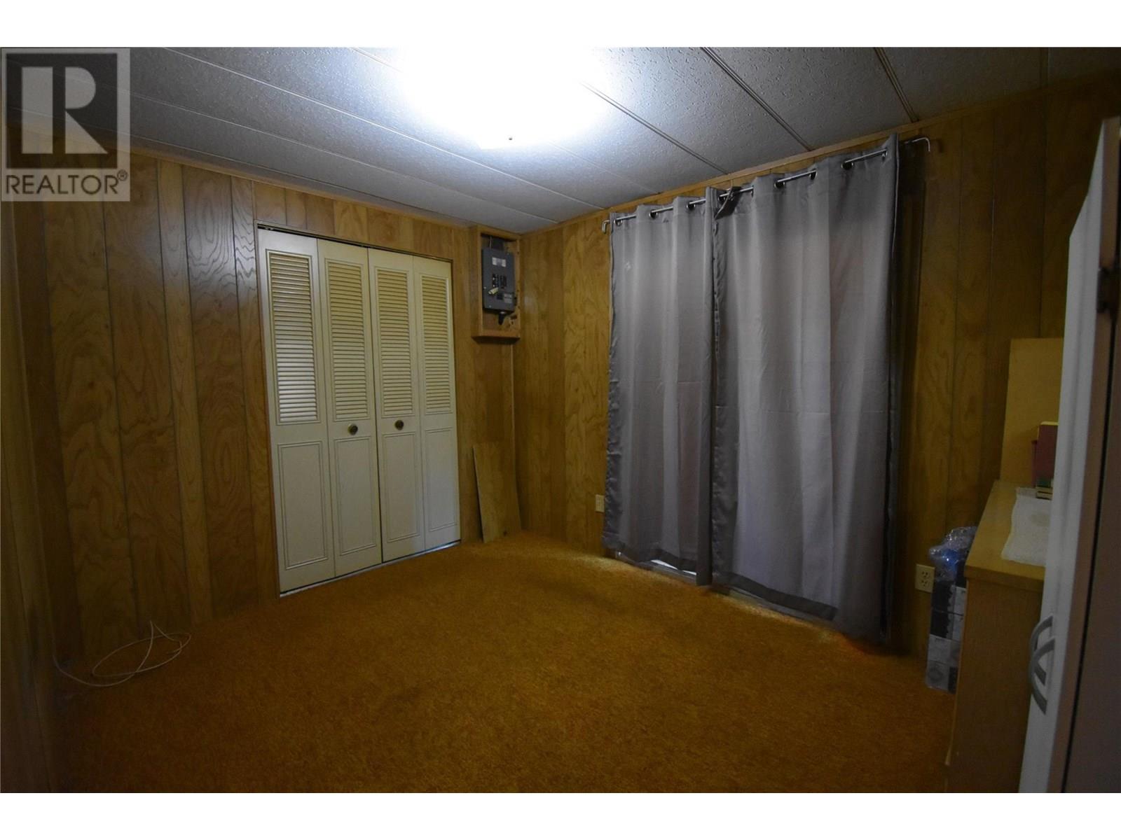 159 Schulte Crescent, Castlegar, British Columbia  V1N 3E1 - Photo 9 - 10356154