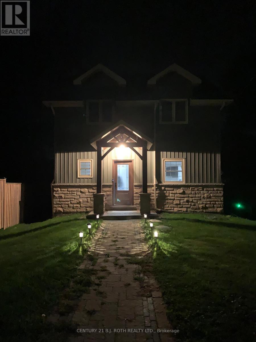 1114 Ramara  47 Road, Ramara, Ontario  L0K 1B0 - Photo 15 - S12294981