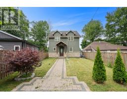 1114 RAMARA  47 ROAD, Ramara, Ontario