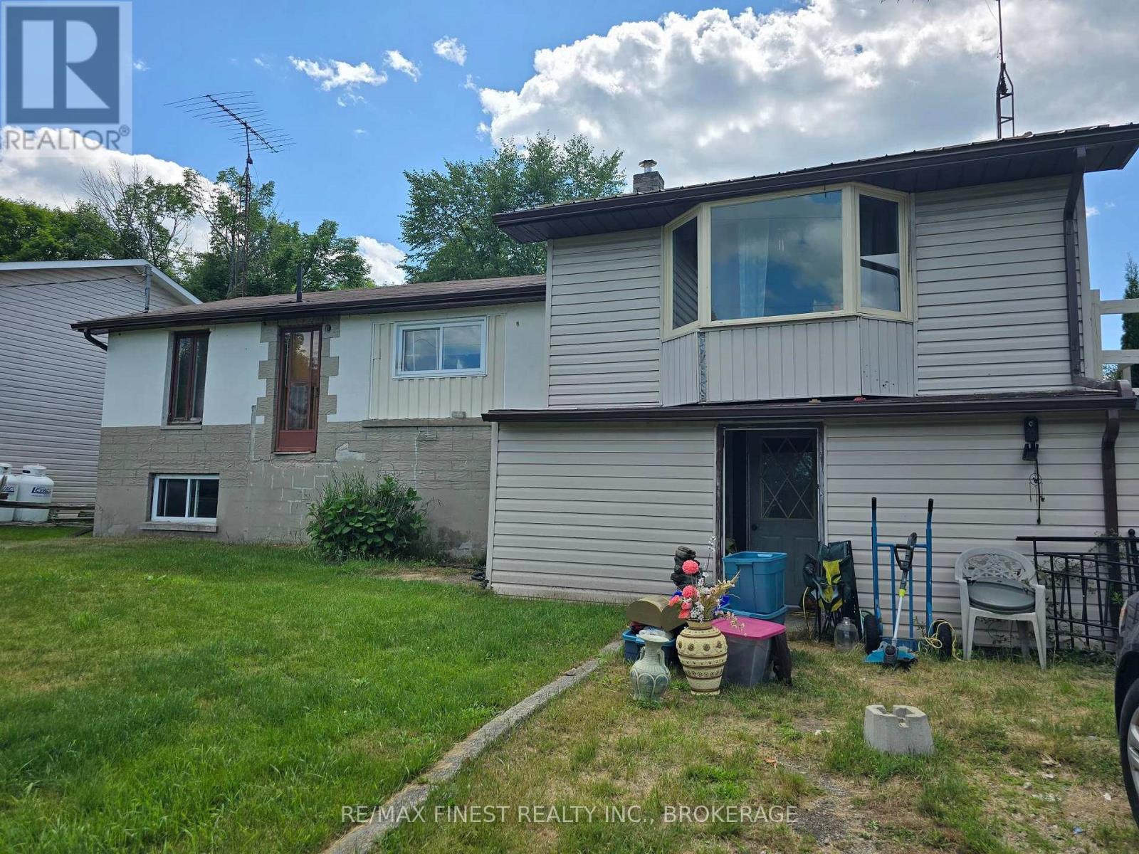 10555 Road 38, Frontenac, Ontario  K0H 2K0 - Photo 12 - X12295063