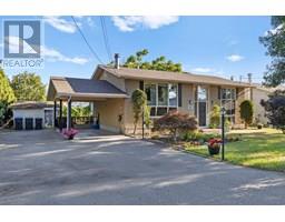 745 Dundee Road, kelowna, British Columbia