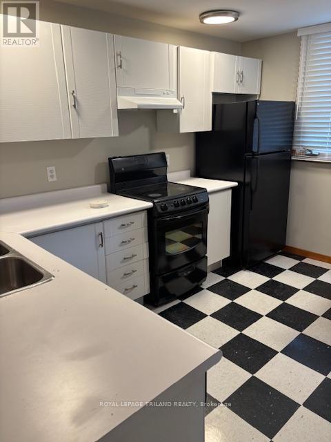 369 Hamilton Road, London East, Ontario  N5Z 1R6 - Photo 11 - X12295051